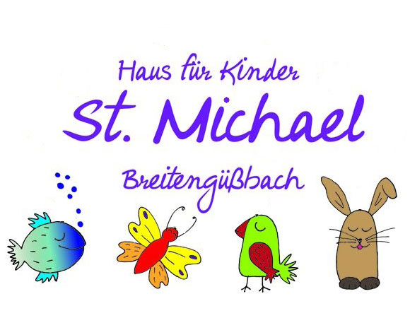 Logo_StMichaeohnesternel